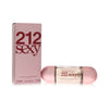 212 Sexy by Carolina HerreraEau De Parfum Spray 1 oz