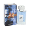 24 Live Another Day by ScentStory Eau De Toilette Spray 1.7 oz