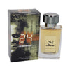 24 Live Another Night by ScentStory Eau De Toilette Spray 1.7 oz