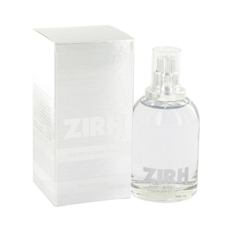 Zirh by Zirh International Eau De Toilette Vaporisateur 2.5 oz