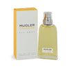 Mugler Fly Away by Thierry Mugler Eau De Toilette Spray (Unisex) 3.3 oz