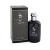 Original Penguin Iconic Blend by Original Penguin Eau De Toilette Spray 3.4 oz