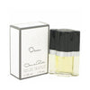 OSCAR by Oscar de la Renta Eau De Toilette Spray 1 oz