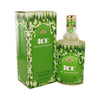 4711 Ice by Muelhens Eau De Cologne (Unisex) 13.5 oz