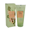 4711 Acqua Colonia White Peach & Coriander by 4711 Shower Gel 6.8 oz