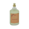 4711 Acqua Colonia White Peach & Coriander by 4711 Eau De Cologne Spray (Unisex Tester) 5.7 oz