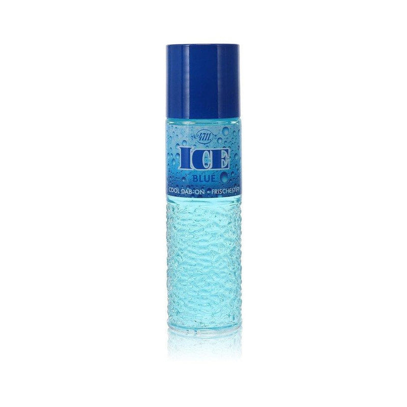 4711 Ice Blue by 4711 Cologne Dab-on 1.4 oz