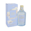 4711 Acqua Colonia Pure Breeze of Himalaya by 4711 Eau De Cologne Intense Spray (Unisex) 5.7 oz