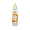 4711 Remix by 4711 Body Spray (Unisex 2018) 5.1 oz