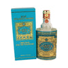 4711 by 4711 Eau De Cologne (Unisex) 13.5 oz