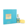 4711 by 4711 Gift Set -- 3 oz Eau De Cologne Spray + 3.5 oz Soap