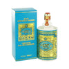 4711 by 4711 Eau De Cologne (Unisex) 5 oz