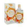 4711 Remix by 4711 Eau De Cologne Spray (Unisex 2018) 5.1 oz