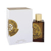 500 Years by Etat Libre d'Orange Eau De Parfum Spray (Unisex) 3.4 oz