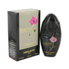 ROSE NOIRE by Giorgio Valenti Parfum De Toilette Spray 3.3 oz