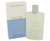 L'EAU D'ISSEY (issey Miyake) por Issey Miyake After Shave Toning Lotion 3.3 oz