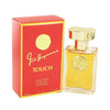 TOUCH by Fred Hayman Eau De Toilette Spray 1.7 oz