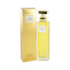 5TH AVENUE by Elizabeth Arden Eau De Parfum Spray 2.5 oz