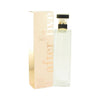 5TH AVENUE After Five by Elizabeth Arden Eau De Parfum Spray 4.2 oz