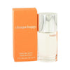 HAPPY by Clinique Eau De Parfum Spray 1 oz