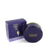 PASSION by Elizabeth Taylor Dusting Powder 2.6 oz