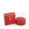 RED DOOR by Elizabeth Arden Body Powder 2.6 oz