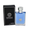 Versace Pour Homme by Versace Mini EDT 0.3 oz