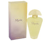 Mystic por Marilyn Miglin Eau De Parfum Spray 1.7 oz