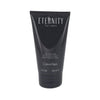 ETERNITY by Calvin Klein After Shave Balm 5 oz