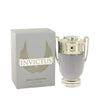 Invictus by Paco Rabanne Eau De Toilette Spray 6.8 oz