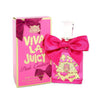 Viva La Juicy Pink Couture by Juicy Couture Eau De Parfum Spray 1.7 oz