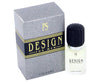 Design by Paul SebastianMini Cologne .25 oz