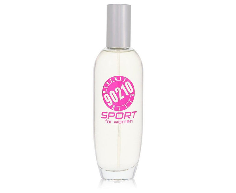 90210 Sport by TorandEau De Parfum Spray (unboxed) 3.4 oz