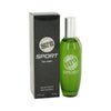 90210 Sport by Torand Eau De Toilette Spray 3.4 oz