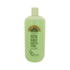 Alyssa Ashley Green Tea Essence by Alyssa Ashley Shower Gel 25.5 oz