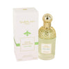 AQUA ALLEGORIA Limon Verde by Guerlain Eau De Toilette Spray 2.5 oz