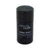 Armani Code by Giorgio Armani Deodorant Stick 2.6 oz