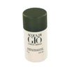 ACQUA DI GIO by Giorgio Armani Deodorant Stick 2.6 oz