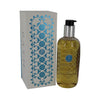 Amouage Ciel by Amouage Shower Gel 10 oz