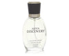 Aspen Discovery Cologne By Coty Cologne Spray (unboxed)0.75 oz Cologne Spray