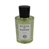 Acqua Di Parma Colonia Tonda by Acqua Di Parma Eau De Cologne Spray (Unisex Tester) 3.4 oz