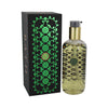 Amouage Epic by Amouage Shower Gel 10 oz