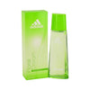 Adidas Floral Dream by Adidas Eau De Toilette Spray 1.7 oz