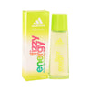 Adidas Fizzy Energy by Adidas Eau De Toilette Spray 1.7 oz