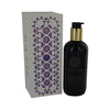 Amouage Interlude by Amouage Shower Gel 10 oz