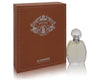 Al Haramain Ode Of Oudh Cologne By Al Haramain Eau De Parfum Spray (Unisex)2.4 oz Eau De Parfum Spray