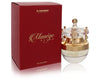 Al Haramain Manege Rouge Perfume By Al Haramain Eau De Parfum Spray2.5 oz Eau De Parfum Spray