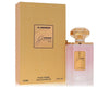 Al Haramain Junoon Rose Perfume By Al Haramain Eau De Parfum, Spray2.5 oz Eau De Parfum, Spray