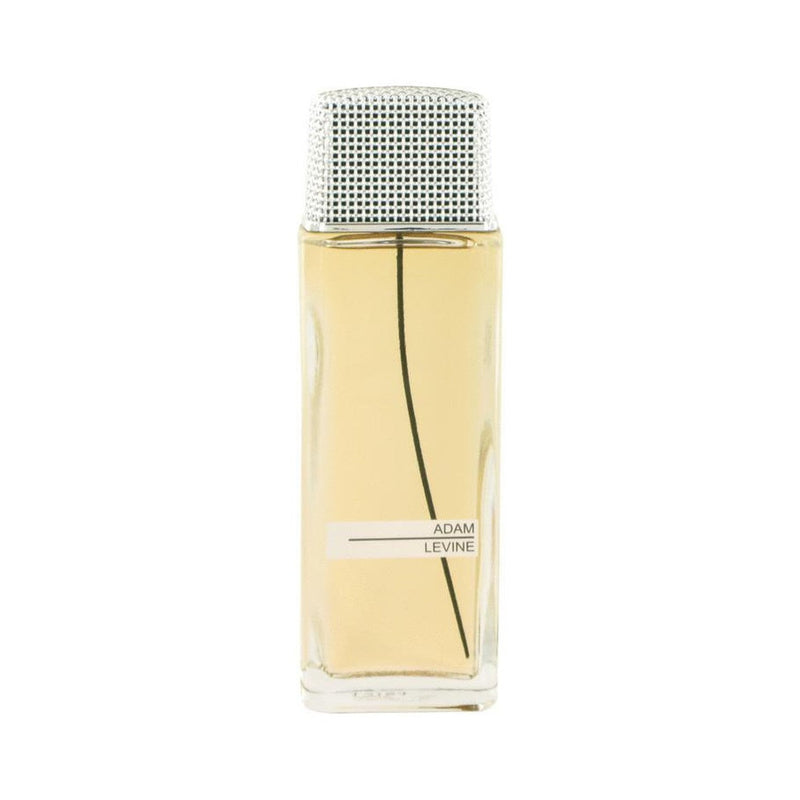 Adam Levine by Adam Levine Eau De Parfum Spray (Tester) 3.4 oz