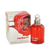 Amor Amor by Cacharel Eau De Toilette Spray 1.7 oz